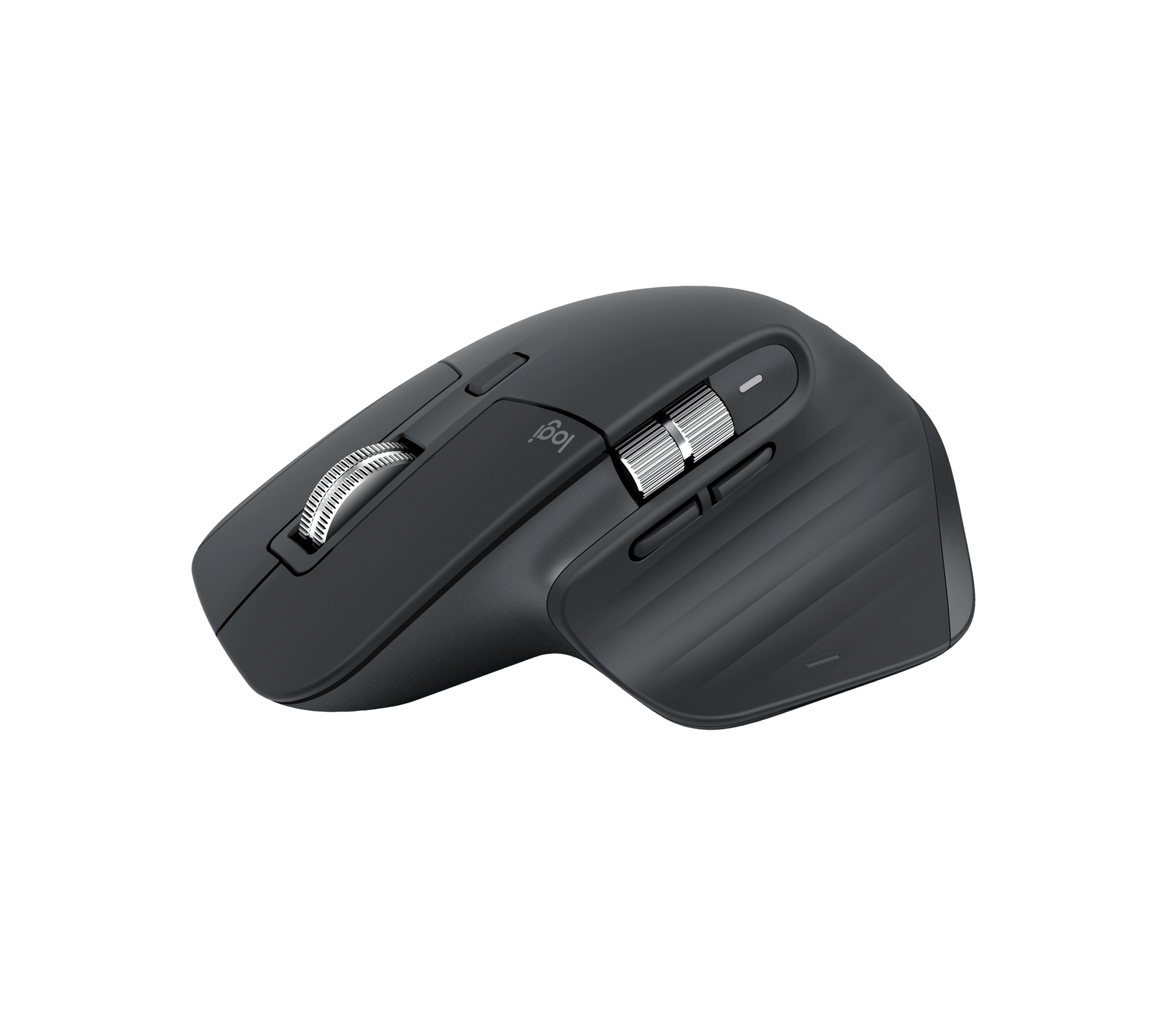 Logitech MX Master 3S